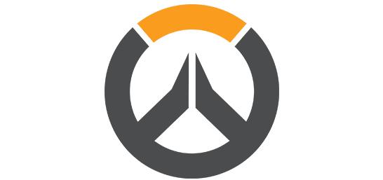 Overwatch
